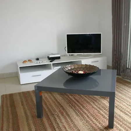 Сasa de vacaciones T2 Mar Sol Vilamoura