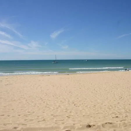 T2 Mar Sol * Vilamoura
